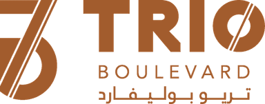 Trio Boulevard