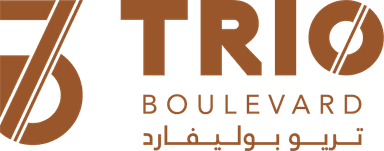 Trio Boulevard